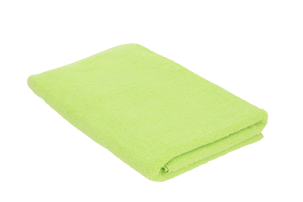 TS-towel-lime-green-2