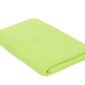 TS-towel-lime-green-3
