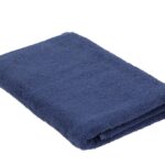 TS-towel-navy-blue