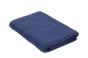 TS-towel-navy-blue-2