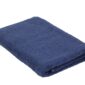 TS-towel-navy-blue-3