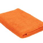 TS-towel-orange