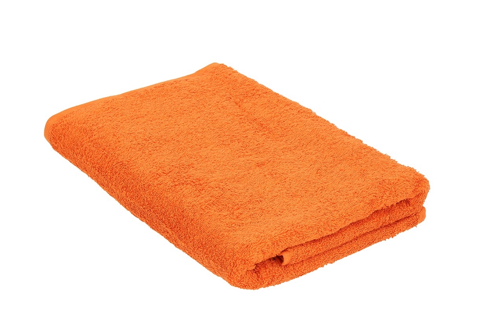 TS-towel-orange-2