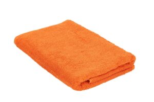 TS-towel-orange-3