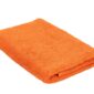 TS-towel-orange-4