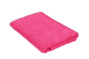 TS-towel-pink