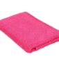 TS-towel-pink