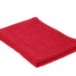 TS-towel-red-2