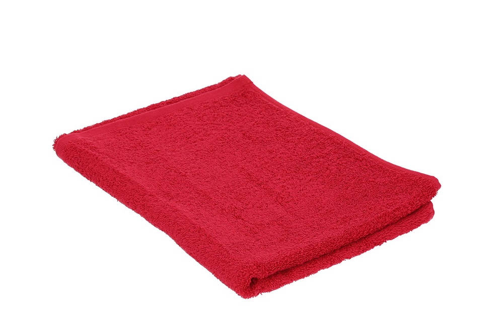 TS-towel-red-2