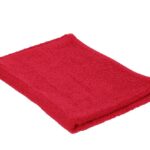 TS-towel-red-4