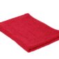 TS-towel-red