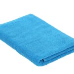 TS-towel-tyrquize