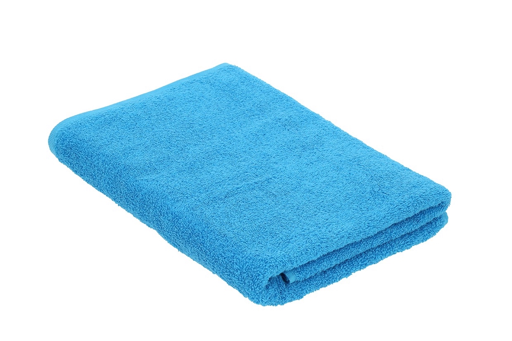 TS-towel-tyrquize-2