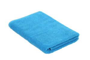 TS-towel-tyrquize