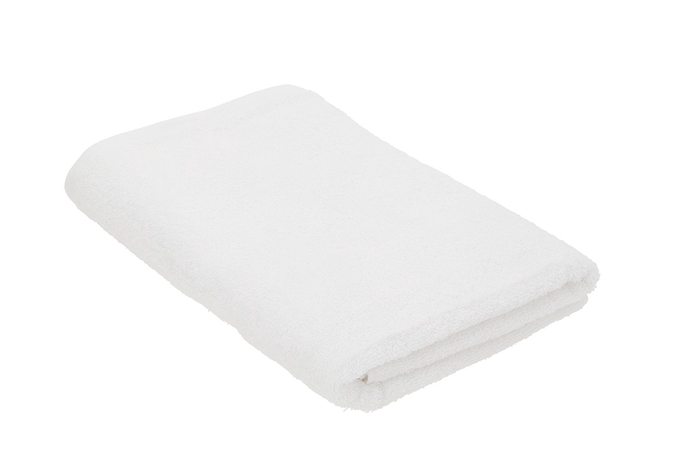 TS-towel-white-2