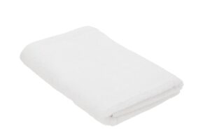 TS-towel-white-3