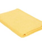 TS-towel-yellow