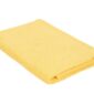 TS-towel-yellow-3