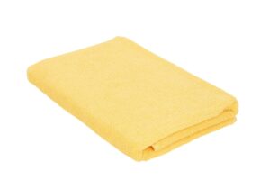 TS-towel-yellow