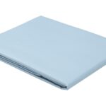 sheet-Standard-light-blue-70dpi