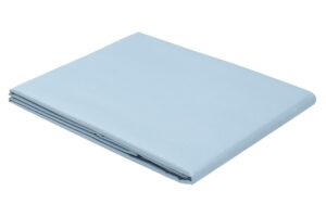 sheet-Standard-light-blue-70dpi-2