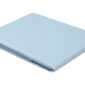 sheet-Standard-light-blue-70dpi-3