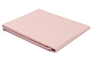 sheet-Standard-pink-70dpi-2
