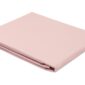 sheet-Standard-pink-70dpi-2