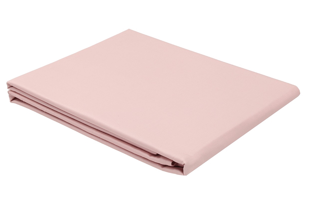 sheet-Standard-pink-70dpi-3