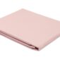 sheet-Standard-pink-70dpi-4