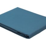 sheet-Standard-storm-blue-70dpi