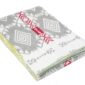 80-2002-GREY-30-SUMMER-fold-web