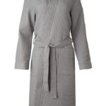 Bath-robe-Thalasso-70-dpi