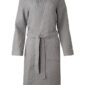 Bath-robe-Thalasso-70-dpi-3