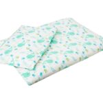 Bed-set-Whale-70dpi