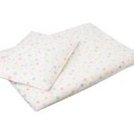 Bed-set-stars-multi-70dpi