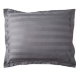 Hotel-Classic-dark-grey-pillowcase-70dpi