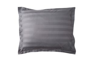 Hotel-Classic-dark-grey-pillowcase-70dpi