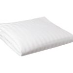 Hotel-Classic-white-duvet-cover-70dpi