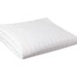 Hotel-Classic-white-duvet-cover-70dpi-2