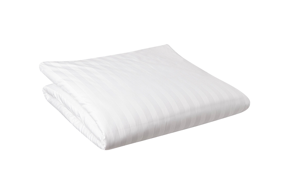 Hotel-Classic-white-duvet-cover-70dpi