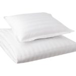 Hotel-classic-white-set-70dpi