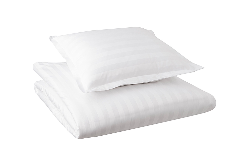 Hotel-classic-white-set-70dpi-2