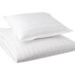 Hotel-classic-white-set-70dpi