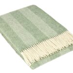 80-3282-SMOKE-GREEN-Zelandia-fold