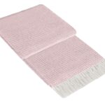 PLEDAS-MAROCCO-80-3112-light-pink