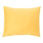 Pillowcase-yellow-2