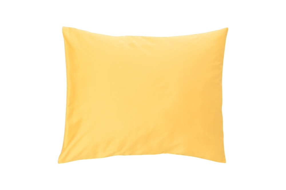 Pillowcase-yellow-2