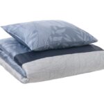 RITA-bed-set-850-2833-2