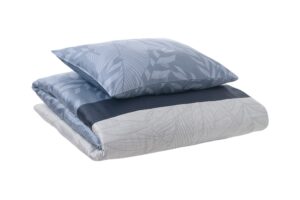 RITA-bed-set-850-2833-3